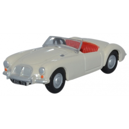 OXF 76MGA004